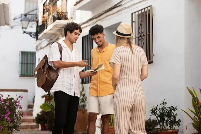 Community and support